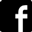 免费cc攻击测试