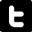 DDOS网页端平台